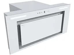 Витяжка GLOBALO Materi 60.1 White - мініатюра 2