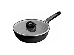 Мультисковорода Tefal Expertise 24 см G3218402