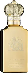 Оригінал Clive Christian №1 For Men 50 мл ТЕСТЕР Parfum