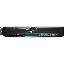 Відеокарта Gigabyte GeForce RTX 5070 EAGLE SFF OC 12G (GV-N5070EAGLE OC-12GD) EU [132547] - мініатюра 6