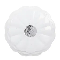 Стельовий світильник Candellux 13-34236 VICTUS - мініатюра 2