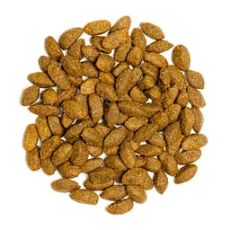 Корм сухий Profine Energy Chicken and Potatoes для активних собак усіх порід, з куркою та картоплею, 12 кг - мініатюра 7