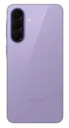 Смартфон Samsung Galaxy A57 5G (A576) 6.7" 12/512ГБ, 2SIM, 5000 мАг, фіолетовий - мініатюра 7