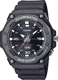 Годинник Casio MW-620H-1A