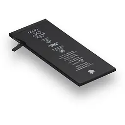Акумулятор Apple iPhone 6