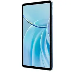 Планшет Blackview Oscal Pad 100 6/256Gb LTE Sky Blue Global version - мініатюра 3