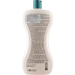 Шампунь для волосся BioSilk Volumizing Therapy 1006 мл - мініатюра 2