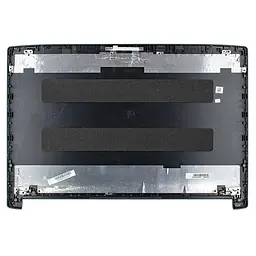 Кришка матриці для Acer Aspire A517-51 A517-51G A517-51GP A517-51P, (60.GSUN2.002, A Cover, Original) - мініатюра 2