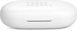 Навушники JBL Soundgear Sense White (JBLSNDGEARSNSWHT) - мініатюра 7