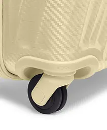 Валіза 55 См Tumi 19 DEGREE LITE WASHED YELLOW 55х35,5х23 037401WYL2 - мініатюра 8
