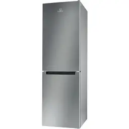 Холодильник Indesit LI8S1ES с морозильной камерой