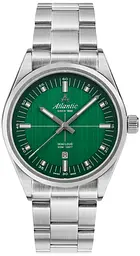 Годинник Atlantic 73366.41.71 - мініатюра 1