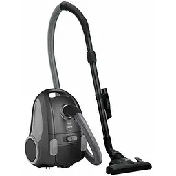 Пилосос безмішковий Artel VCU 0120 TB Grey