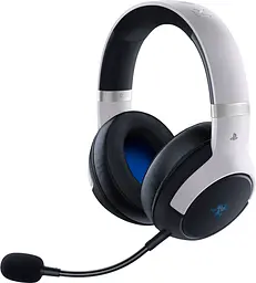 Навушники Razer Kaira Pro HyperSpeed - PlayStation Licensed (RZ04-04030200-R3G1)