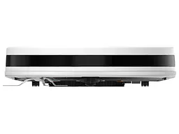 Робот-пилосос Ezviz RC3 Plus White - мініатюра 8