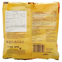 Цукерки Werther's Original Сreamy Filling 90 г (943938) - мініатюра 2
