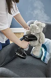 Відпарювач Tefal DT8270E1 - мініатюра 8