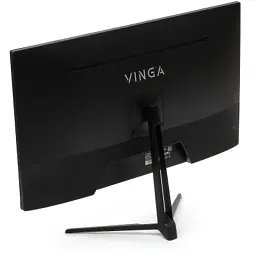 Монітор Vinga 27S110-11B - мініатюра 3