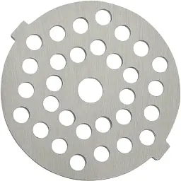 М'ясорубка GORENJE MG 2001 SB - мініатюра 9