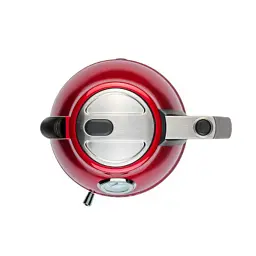 Електрочайник KitchenAid 5KEK1522ECA - мініатюра 3