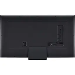 Телевізор LG AI UT91 75` LCD Ultra HD 4K (75UT91003LA) EU [137385] - мініатюра 8