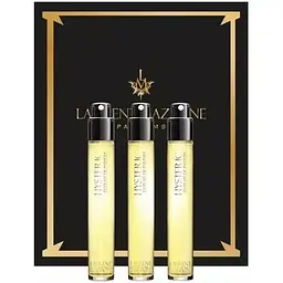 Парфум Laurent Mazzone Parfums Hysteric 3*15 мл extrait de parfum