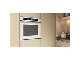 Духовка електрична Whirlpool WOI4S8CM1SWA - мініатюра 6