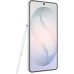 Смартфон Samsung Galaxy S26 Ultra 16/1TB White (SM-S948BZWHEUC) UA-UCRF [159687] - мініатюра 3