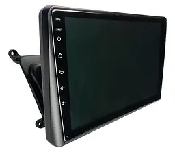 Перехідна рамка Carav KIA Soul (22-2207) - мініатюра 6