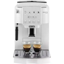 Кавомашина DeLonghi ECAM 220.21 WW (132240037)