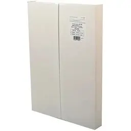 Калька інженерна (90) A3 250арк. Xerox teh0014882