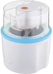Морожениця Hilton ICM 3853 - мініатюра 4