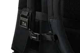 Рюкзак 15,6" Samsonite URBAN-EYE BLACK 46x32x9(24) KO1*09007 - мініатюра 10