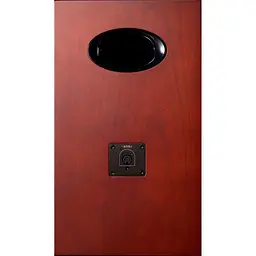 Акустична система Edifier 2.0 AirPulse A300 Brown (A300) - мініатюра 6