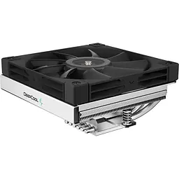 Кулер для процесора Deepcool AN600 (R-AN600-BKNNMN-G) [156521] - мініатюра 2