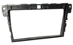 Перехідна рамка Mazda CX-7 Carav 22-585 - мініатюра 3