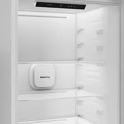 Холодильник Beko B5BCNA325HS (7220883) - мініатюра 4