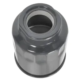 Фільтр паливний Blue Print ADZ92315 - мініатюра 2