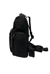 Рюкзак Samsonite KARISSA EVO BLACK 33x28x14 KP2*09027 - мініатюра 3