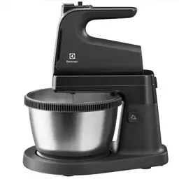 Міксер ELECTROLUX ESM4B - мініатюра 1