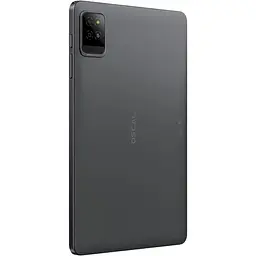 Планшет Oscal Pad 30 4/128GB Wi-Fi Cosmic Grey Global EU [144780] - мініатюра 5