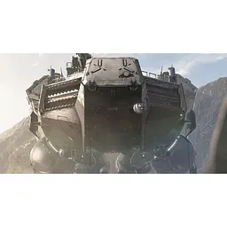 Гра Death Stranding 2: On The Beach для PS5 (RU) (1000048509) [138879] - мініатюра 5