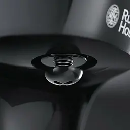 Кавоварка крапельна Russell Hobbs Textures Plus+ Black (22620-56) - мініатюра 7