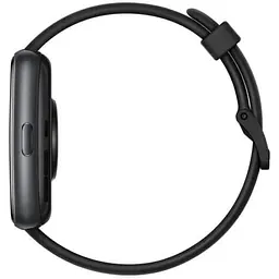 Смарт-годинник Huawei Watch Fit 2 Midnight Black - мініатюра 5