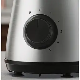 Блендер Electrolux Create 4 E4TB1-6ST [86372] - мініатюра 3