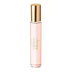 Міні спрей Avon Always 10 мл