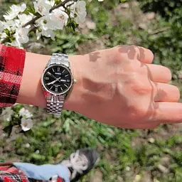 Годинник Casio LTP-1335D-1A2 - мініатюра 4