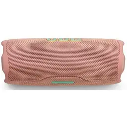Акустична система JBL Flip 7 Pink (JBLFLIP7PINK) - мініатюра 2