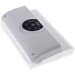 Вакууматор ADLER AD-4503 - мініатюра 5