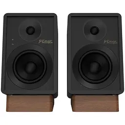 Акустична система ONKYO Creator Series GX-30ARC Black (GX30ARCBCUU) - мініатюра 4